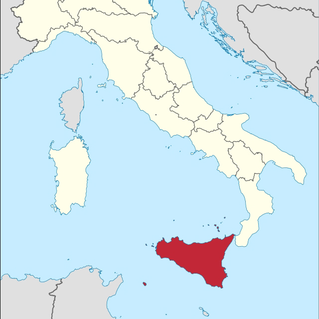 İkinci Köle Savaşı